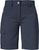 blau (8820)
