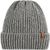 charcoal (0890)