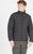 dark grey melange (1011)