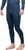 navy blue (557)