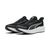 puma black-puma white (11)