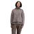 hot cocoa/faded pink (25848)