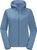 elemental blue (1325)