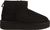 black (BLAK)