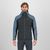 woodl.gray/windw.blue (900)