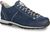 blue (0158)