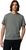 sedona sage, wavy branded peaks (342)