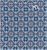 dark navy blue (ROCEA)