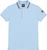 angelic blue (639)