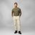 light beige (191)