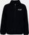 navy (939)
