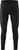 black (M10900)