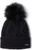 black (010)
