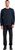 dark sapphire (20731)