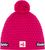 pittipink (442)