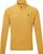 mustard (Me-02312)