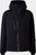 black (026)