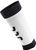 white/black (W030)