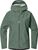 chlorophyll green (5YE)