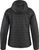 black (550)