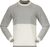 vanilla white/solid dark grey (25290)