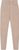 beige (22675)