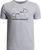 gray - black (011)
