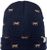 navy (03)