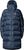 tarn blue (3N5)