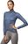 polvere/powder blue