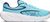 blue - academy (481)