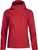 halti red (E65)