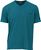 petrol blue (13)