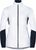 white - dark sapphire (10789)