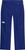 bold blue (NLV)