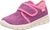 pink/mehrfarbig (5510)