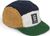 classic navy multi mix (2529)