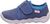 blau (8060)