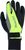fluo yellow/black (2102)