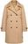 stardust beige (40015)