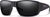 matte fathom - chromapop polarized black (DKH-626N)