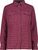 amaranto-antracite-soft pink (34ZZ)