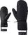 black (12)