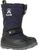 navy-marine (NVY)
