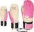 fucsia (30)