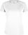 white (00)