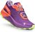 vivid purple/astro red (7750)