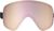 clarity intense/cloudy coral (9503)