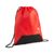 puma red-puma black (03)