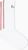 white (U0002)